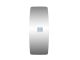 DT Spare Parts 4.63942 Spiegelglas, Hauptspiegel, D: 1800 mm, R: 1800 mm, W: 169 mm, H: 427 mm passend für Mercedes-Benz