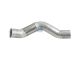 DT Spare Parts 4.63975 Auspuffrohr passend für Mercedes-Benz