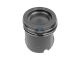 DT Spare Parts 4.63983 Kolben, komplett mit Ringen, D: 128 mm, L: 140,1 mm passend für Mercedes-Benz