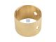 DT Spare Parts 4.63985 Pleuelbuchse, d: 53 mm, D: 57 mm, L: 38,7 mm passend für Mercedes-Benz