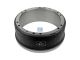 DT Spare Parts 4.64032 Bremstrommel, D: 430 mm, 12 bores, b: 15,5 mm, P: 400 mm, d: 373 mm, H: 190 mm, B: 160 mm passend für Mercedes-Benz