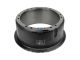 DT Spare Parts 4.64034 Bremstrommel, D: 440 mm, 12 bores, b: 16 mm, P: 400 mm, d: 373 mm, H: 222 mm, B: 192 mm passend für Mercedes-Benz