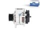 DT Spare Parts 4.64041 Generator, 24 V, 8 grooves, I: 80 A passend für Multimarken