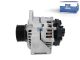 DT Spare Parts 4.64042 Generator, 24 V, 9 grooves, I: 80 A passend für Mercedes-Benz
