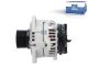 DT Spare Parts 4.64043 Generator, 24 V, 11 grooves, I: 80 A passend für Mercedes-Benz