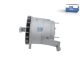 DT Spare Parts 4.64046 Generator, 24 V, I: 140 A passend für Multimarken