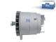 DT Spare Parts 4.64047 Generator, 24 V, I: 140 A passend für Mercedes-Benz