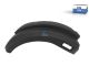DT Spare Parts 4.64078 Kotflügel, links passend für Mercedes-Benz