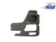 DT Spare Parts 4.64080 Stoßstange, links passend für Mercedes-Benz