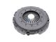 DT Spare Parts 4.64093 Druckplatte, D: 395 mm passend für Multimarken