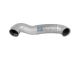 DT Spare Parts 4.64106 Auspuffrohr passend für Mercedes-Benz