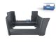 DT Spare Parts 4.64110 Einstiegkasten, unten, links passend für Mercedes-Benz