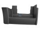 DT Spare Parts 4.64111 Einstiegkasten, unten, rechts passend für Mercedes-Benz