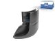 DT Spare Parts 4.64145 Kabinenecke, links passend für Mercedes-Benz