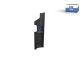 DT Spare Parts 4.64147 Stoßstangenabdeckung, links passend für Mercedes-Benz