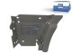 DT Spare Parts 4.64158 Einstiegkasten, links passend für Mercedes-Benz