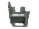 DT Spare Parts 4.64161 Einstiegkasten, unten, links passend für Mercedes-Benz