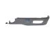 DT Spare Parts 4.64165 Spoiler, links passend für Mercedes-Benz