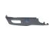 DT Spare Parts 4.64166 Spoiler, rechts passend für Mercedes-Benz