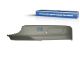 DT Spare Parts 4.64167 Spoiler, links passend für Mercedes-Benz