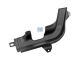 DT Spare Parts 4.64170 Abdeckkappe, Stoßstange, links passend für Mercedes-Benz