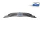 DT Spare Parts 4.64178 Blattfeder, 5x37 passend für Mercedes-Benz