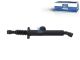 DT Spare Parts 4.64180 Geberzylinder passend für Mercedes-Benz