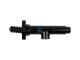 DT Spare Parts 4.64181 Geberzylinder, b: 19,1 mm passend für Mercedes-Benz