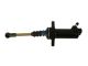 DT Spare Parts 4.64182 Nehmerzylinder, b: 28,6 mm, M12 x 1 passend für Mercedes-Benz