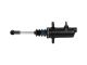 DT Spare Parts 4.64183 Nehmerzylinder, b: 38,1 mm, M14 x 1 passend für Mercedes-Benz