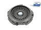 DT Spare Parts 4.64187 Druckplatte, D: 310 mm passend für Mercedes-Benz