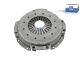 DT Spare Parts 4.64188 Druckplatte, D: 310 mm passend für Multimarken