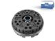 DT Spare Parts 4.64189 Druckplatte, D: 380 mm passend für Multimarken