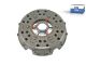 DT Spare Parts 4.64190 Druckplatte, D: 350 mm passend für Multimarken