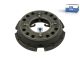 DT Spare Parts 4.64193 Druckplatte, D: 310 mm passend für Multimarken