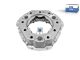 DT Spare Parts 4.64198 Druckplatte, D: 250 mm passend für Multimarken