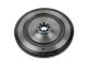 DT Spare Parts 4.64223 Schwungrad, D: 443,5 mm, D1: 392 mm, 146 teeth passend für Mercedes-Benz