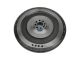 DT Spare Parts 4.64224 Schwungrad, D: 485 mm, D1: 430 mm, 160 teeth passend für Multimarken