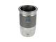 DT Spare Parts 4.64225 Zylinderlaufbuchse, ohne Dichtringe, D: 130 mm passend für Mercedes-Benz