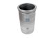 DT Spare Parts 4.64227 Zylinderlaufbuchse, ohne Dichtringe, D: 128 mm passend für Mercedes-Benz