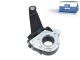 DT Spare Parts 4.64237 Gestängesteller, automatisch, links, N42 x 1,5, b: 14 mm, Lb: 145 mm, Or: 56 mm, DIN 5480, 26 teeth passend für Mercedes-Benz