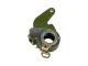DT Spare Parts 4.64239 Gestängesteller, automatisch, N42 x 1,5, b: 14 mm, Lb: 145 mm, DIN 5480, 26 teeth passend für Mercedes-Benz