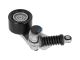 DT Spare Parts 4.64240 Riemenspanner, D: 80 mm, W: 48 mm passend für Mercedes-Benz