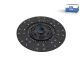 DT Spare Parts 4.64250 Mitnehmerscheibe, D: 395 mm, 18 teeth passend für Mercedes-Benz