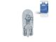 DT Spare Parts 4.64272 Glühlampe, 24 V, W3W, 3 W passend für Multimarken