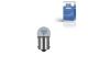 DT Spare Parts 4.64274 Glühlampe, 12 V, R10W, 10 W passend für Multimarken