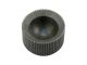 DT Spare Parts 4.64286 Lager, Ausrückgabel passend für Mercedes-Benz