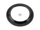 DT Spare Parts 4.64287 Dichtring, Ausrückgabel, d: 30 mm, D: 42,5 mm, H: 4,4 mm passend für Mercedes-Benz