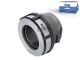 DT Spare Parts 4.64293 Ausrücklager, D: 75 mm, H: 75 mm passend für Mercedes-Benz