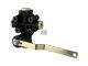 DT Spare Parts 4.64304 Niveauventil, M12 x 1,5 passend für Mercedes-Benz